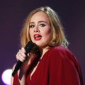 FOTO | Kas tõesti? Meeletult kaalu kaotanud Adele'i süüdistatakse ilukirurgias