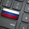 Harju maakohus vahistas Venemaa meediale artikleid kirjutanud ajakirjaniku