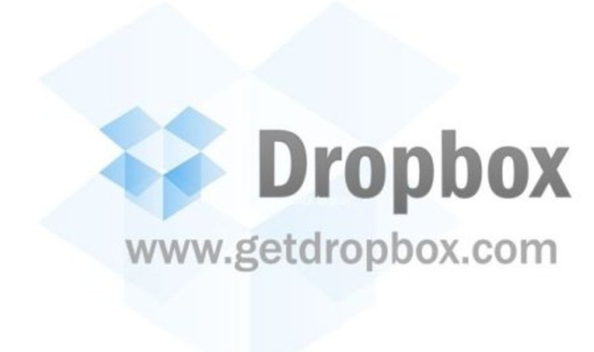 Foto: Dropbox