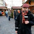 Vene turistid Volgogradi pommiplahvatustest