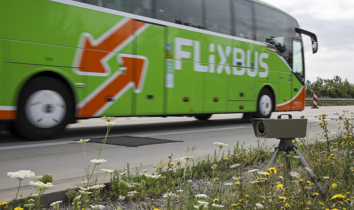 FlixBus