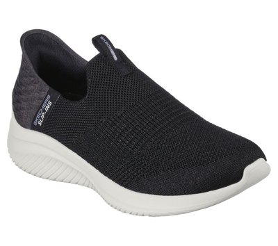 Skechersi kevadsuvise kollektsiooni lipulaev Slip-in