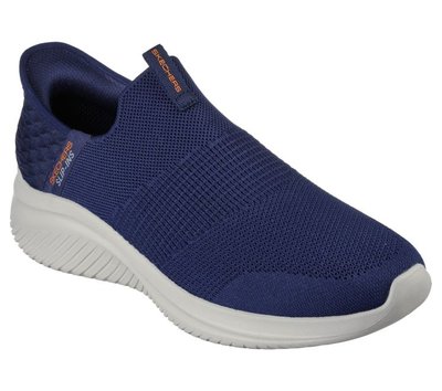 Skechersi kevadsuvise kollektsiooni lipulaev Slip-in