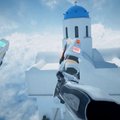 Level 1 VIDEO | Eestlased teevad VR-mängu Skyfront VR, uurime, kuidas see käib