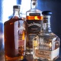 Tallinn keelab kange alkoholi müügi väikepoodides ja tanklates