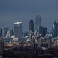 Parlamendikomitee: Suurbritannia pigistab räpase Vene raha suhtes silma kinni