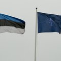 Члены Парламентской ассамблеи НАТО заявили в преддверии саммита о своем единстве