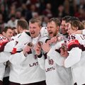 Чем запомнится ЧМ-2023 по хоккею: историческая бронза Латвии, надежность Шилова и всеобщее ликование
