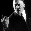 Teadlane: unustage vandenõuteooriad, Adolf Hitler suri ikkagi Berliinis!