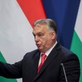 Suursaadiku sõnul on USA Ungaris pettunud ja Budapesti välispoliitika on „fantaasia“