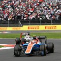 Force India avalikustas oma uue hooaja teise numbri