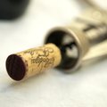 NÄDALA NIPP: 10 ebatavalist viisi, kuidas veinipudelit avada