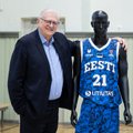 Eesti korvpalli 100. juubeliaasta: lahendatakse suur müsteerium, koondis saab uue särgi ja püstitatakse uus Guinnessi rekord