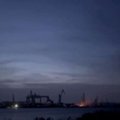 ВСУ ударили ракетами по заводу „Залив“ в Керчи и повредили российский корабль. Что известно