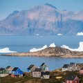 Trumpi järgmine samm? USA avab „oma huvide edendamiseks“ konsulaadi Gröönimaal