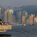 Десять вещей, которые нужно сделать в Гонконге