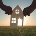 ЭКСПЕРТ | Как решить вопрос с выплатами по жилищному кредиту при разводе?