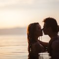 Ulakas suvi! Nipid, kuidas kogeda unustamatut ja seksi täis puhkust