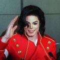 RÄIGE PALJASTUS: Michael Jackson kogus lapspornot ja pilte loomade piinamisest?