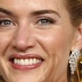 Kate Winsleti Oscar läheb peldikusse