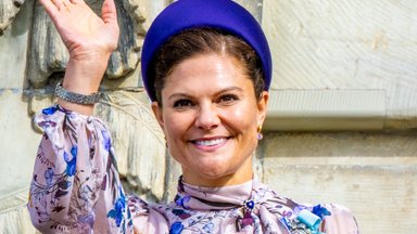 ÜLEVAADE | Victoria, ikka veel kroonprintsess: tulevase Rootsi kuninganna elu varjutavad kurnavad skandaalid