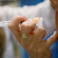 Tartu Ülikooli teadlased jõudsid võitluses papilloomviirusega olulise läbimurdeni
