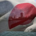 Üllatus: Jaapani majandus on jätkuvalt languses