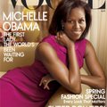ARVAMUS | Moepiiblil Vogue on rassismiprobleem, mida ei saa lahendada paari sümboolse mustanahalise modelliga