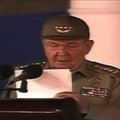 Reutersi video: Kuuba tähistab kommunismi 55. aastapäeva