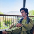 ВИДЕО | Афганский футболист задохнулся в отсеке для шасси. Он пытался сбежать из Афганистана