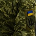 Рада Украины в первом чтении поддержала законопроект по гражданству для добровольцев