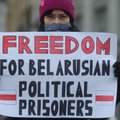 Valgevene võimud pidasid kinni 12 poliitvangidele õigusabi andnud advokaati