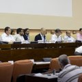 Colombia valitsus ja vasaksissid jõudsid üksmeelele maareformi osas