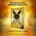 POTTERIFÄNNID JUUBELDAVAD: J.K. Rowling avaldab uue raamatu juba sel suvel