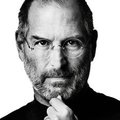 Majandusajakiri: Steve Jobs on kohutav juht!