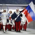 Ott Järvela: Pariisi olümpia tõestab Venemaa kaotust