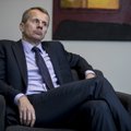 Jürgen Ligi Danske panga rahapesu kohta: minu ajal tehtud juhtimisvead ei ole tehtud minu süül