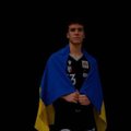 В Германии убили 17-летнего украинского баскетболиста