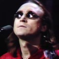 ULMEVIDEO: Kui John Lennon satuks talendisaate kohtunike tule alla