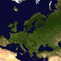 MÄLUPANK | Karl-Henri Käämer: Eesti kui Kirde-Euroopa parimas tähenduses - läänlastel oleks meilt õppida