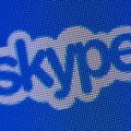 Nädala tipp: Skype10: pöörane rikastumine, kadunud miljonid, ränk töö, rajud peod