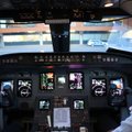 Xfly suunab pilgu tulevikku: algab uus pilootide koolitusprogramm, et olla pärast kriisi võitjate seas