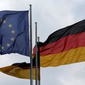 Еврокомиссия проверит Германию на нарушение законов ЕС