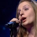 VIDEO: Millega võlus "Eesti talendi" žüriid Tatjana Rudõk