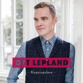 KUULA: Ott Lepland avaldas uue singli hingesugulasest