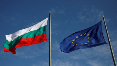 Болгария объявила, что закроет въезд для автомобилей с российскими номерами
