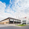 ABB sulgeb Eestis ühe tehastest ning kolib teistesse ettevõtte tegevuskohtadesse Euroopas