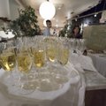 Россиян заставят покупать крымские вина