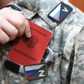 МНЕНИЕ | Электронные повестки делают россиян военным имуществом