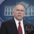 CIA uueks juhiks saab John Brennan
